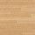 Lauzon Hardwood Flooring: Decor (Hard Maple) Standard Solid Natural (Select) 4 1/4 Inch
